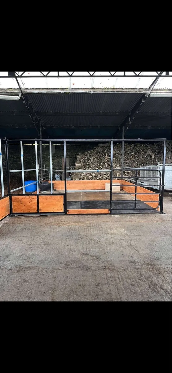 Welding service - Image 2