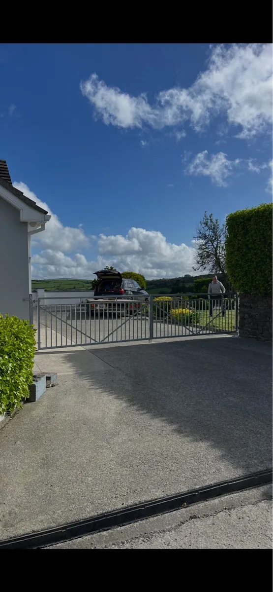 Welding service - Image 3