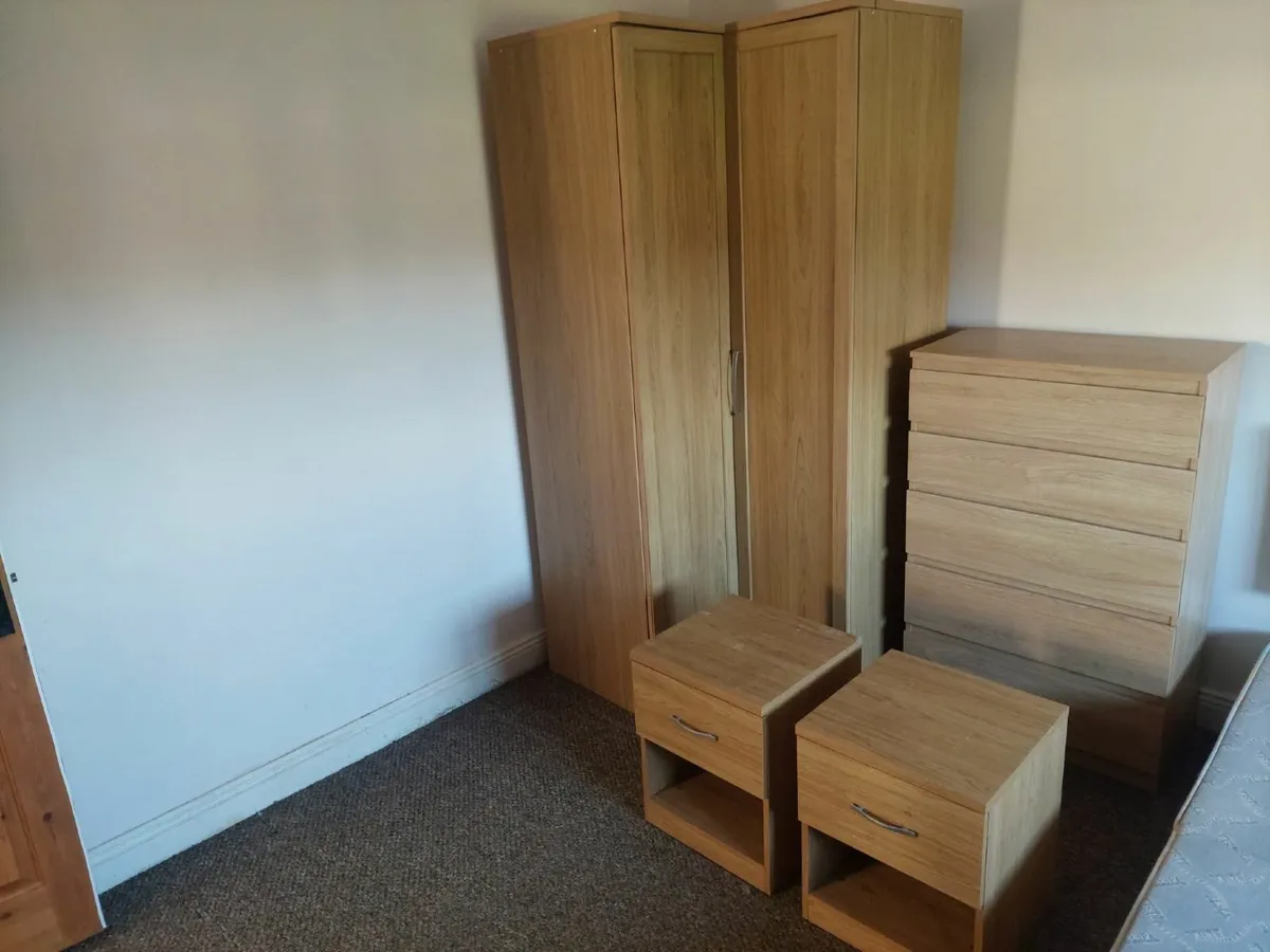 Secondhand Furniture - Image 2