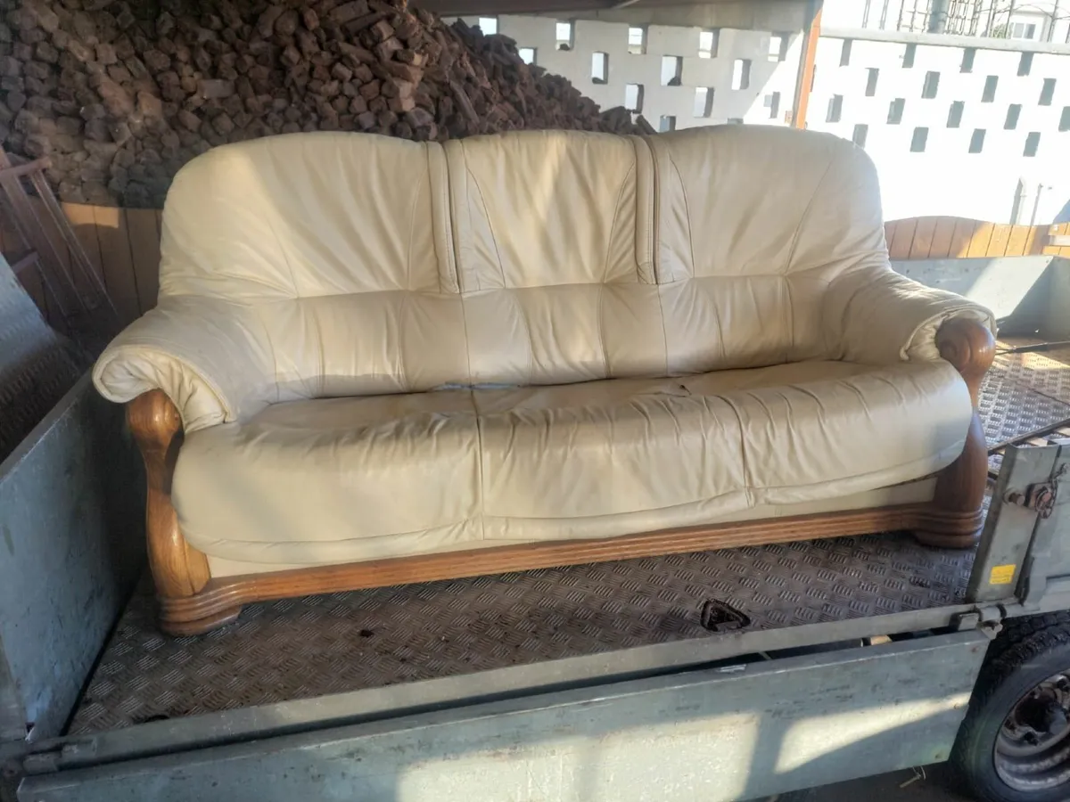 Secondhand Furniture - Image 3