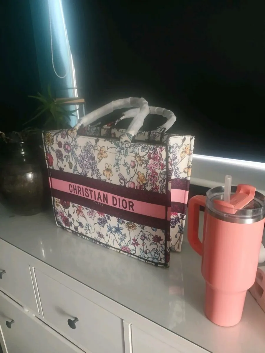 Shopper bag - Image 3