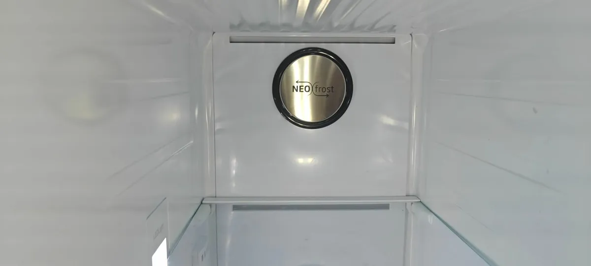 American Fridge Freezer €125 ONLY! - Image 3