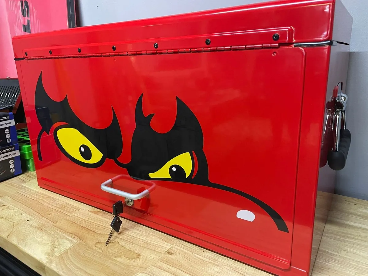 Teng ToolBox - Image 2