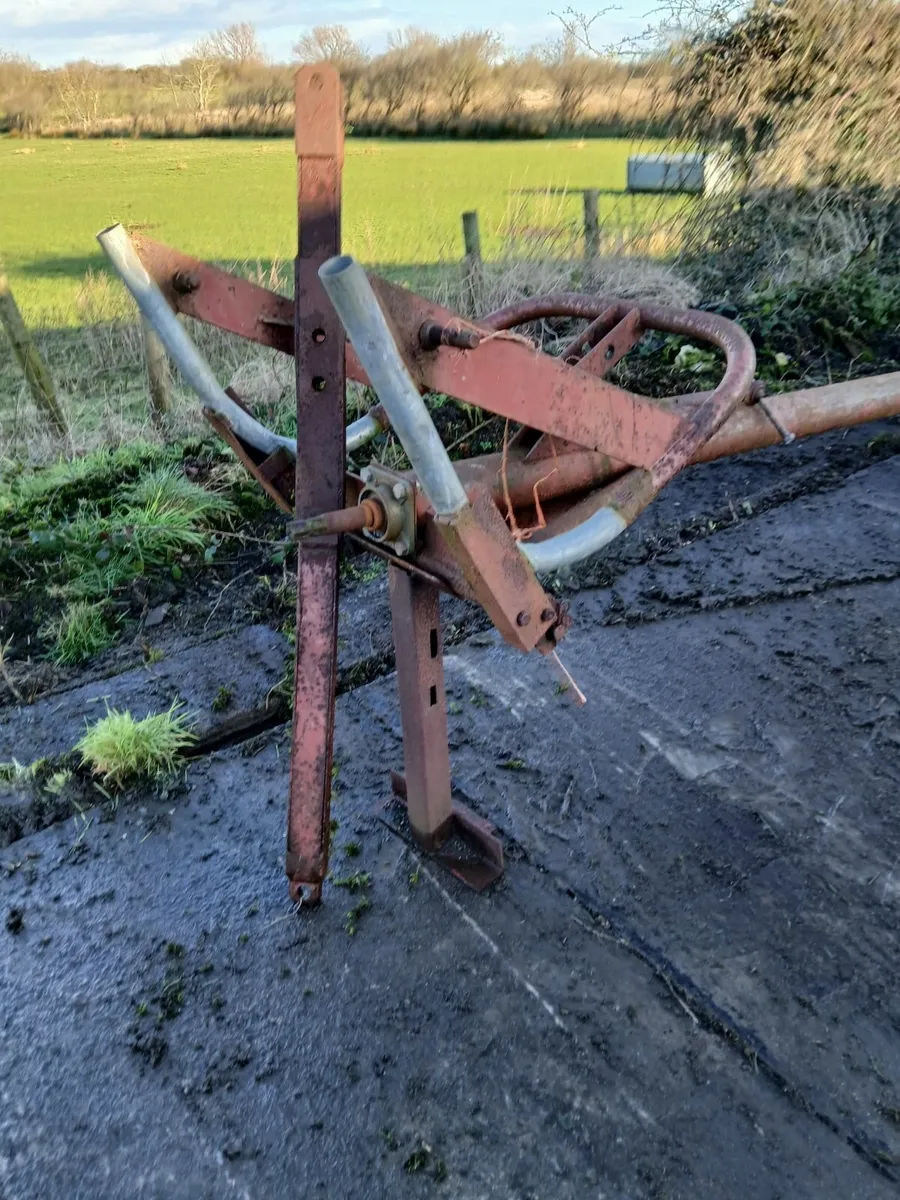 Slurry whisk - Image 2