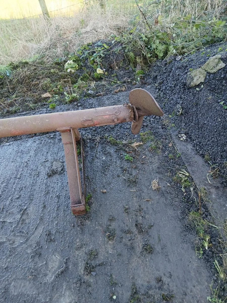 Slurry whisk - Image 3