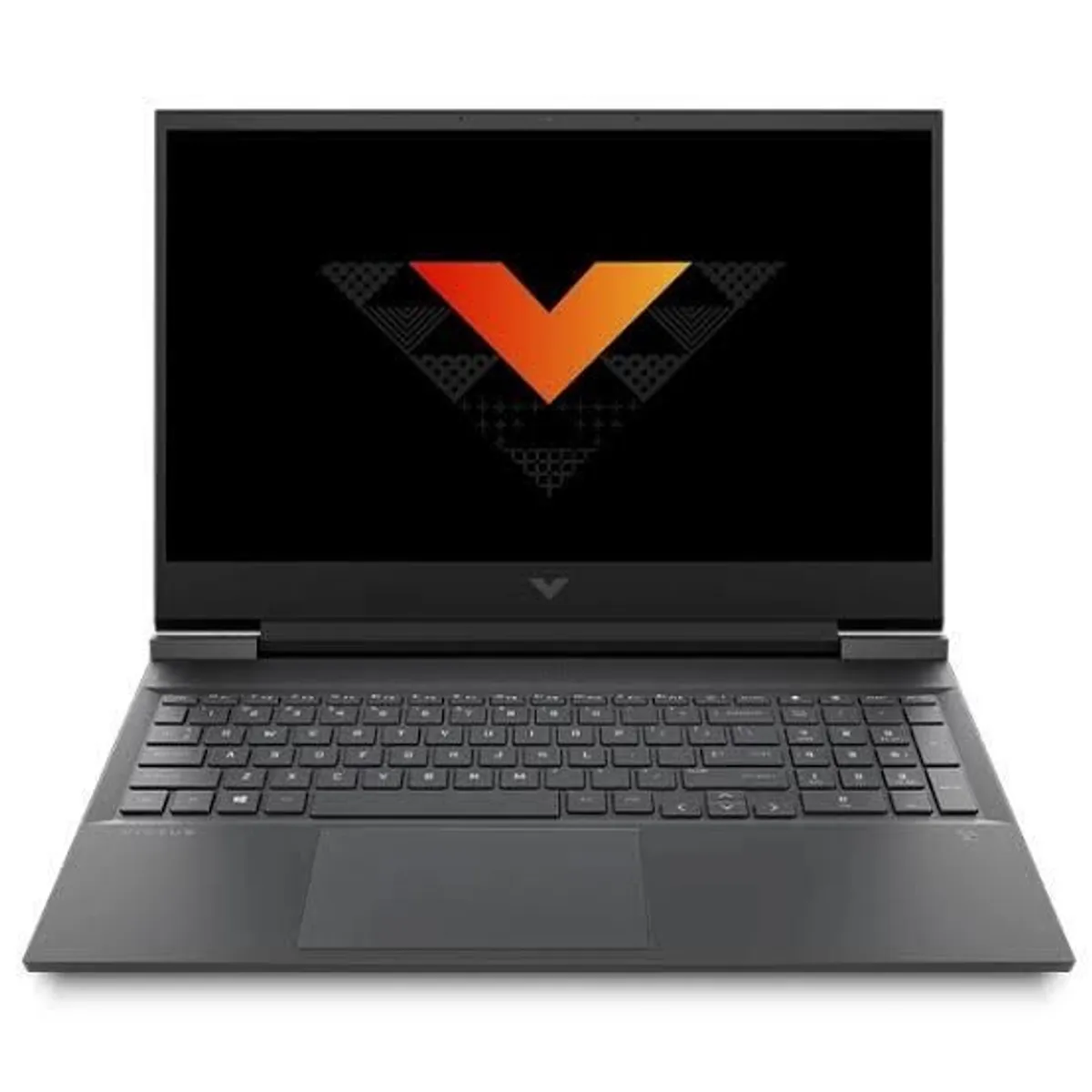 Hp Victus Gaming 144hz - Image 1