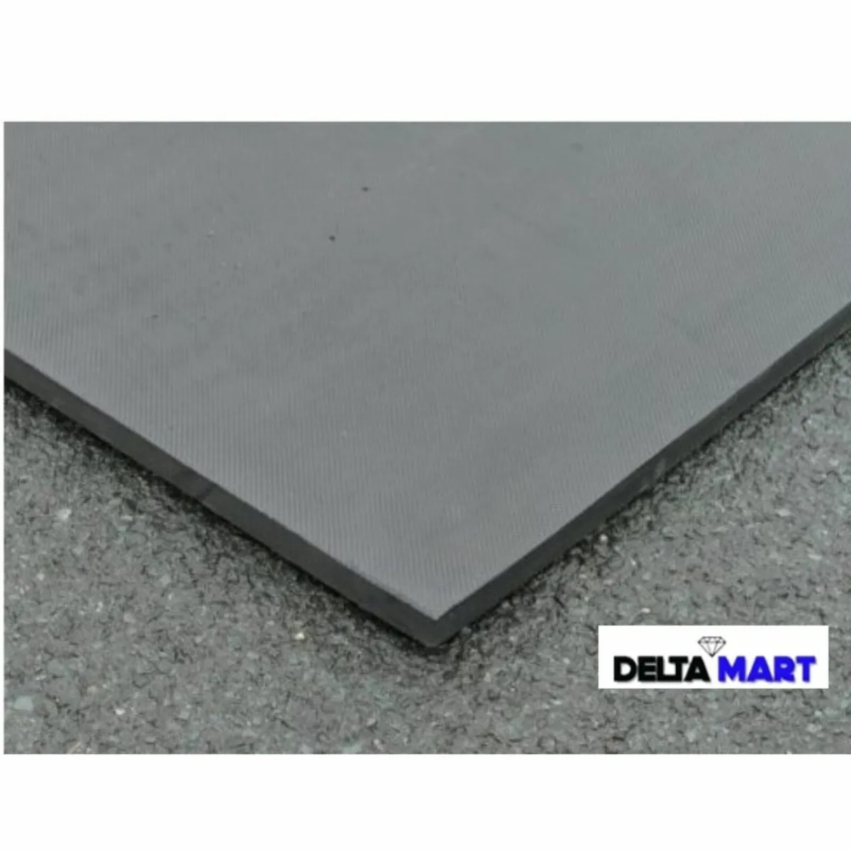 10mm EVA Foam Mat – 6ft x 4ft | Lightweight - Image 3