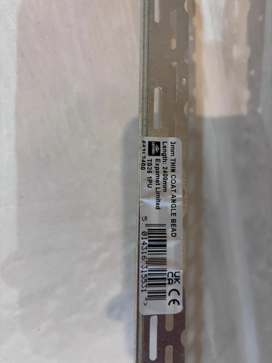 plastering materials - Image 4