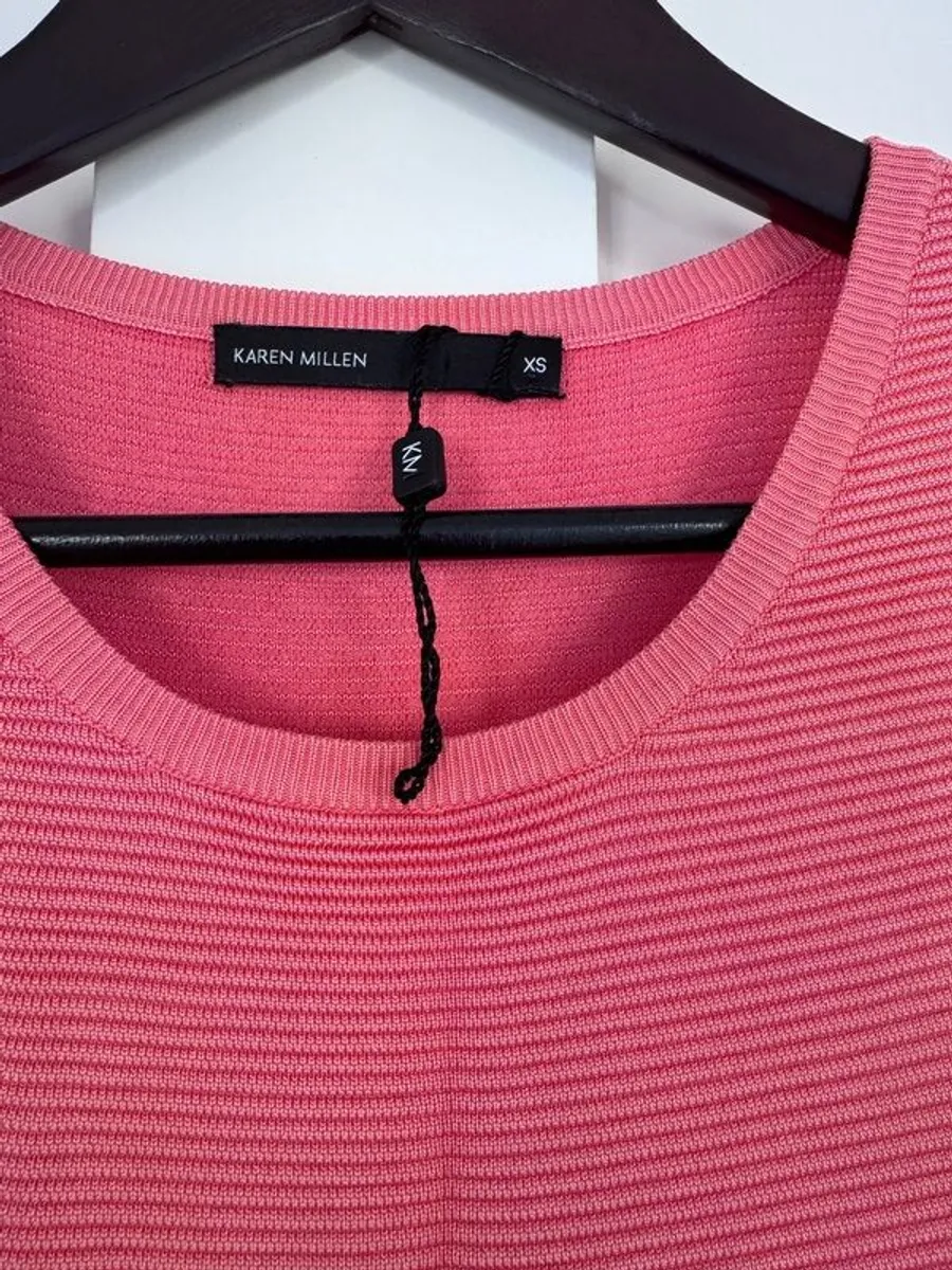 karen millen - Image 2