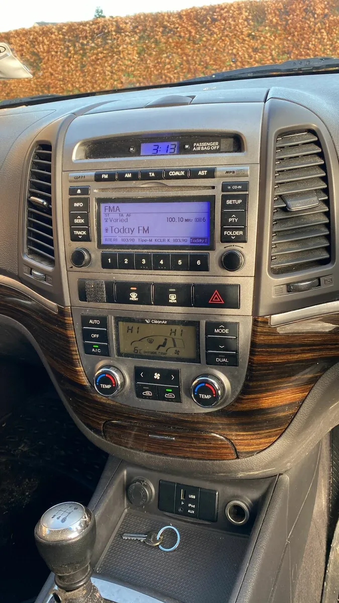 Car for Sale - Image 4