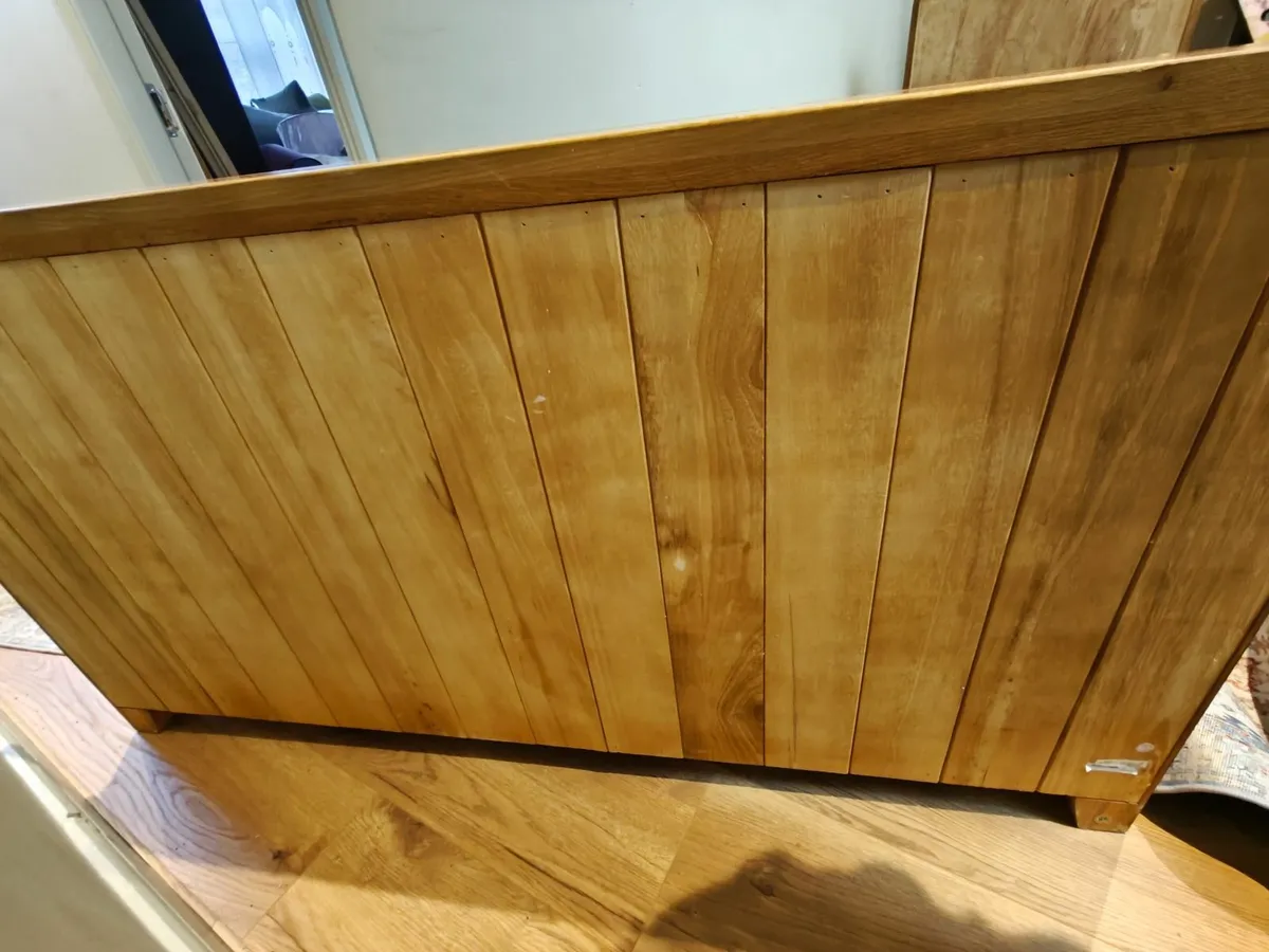 Chest of drawers - Image 3