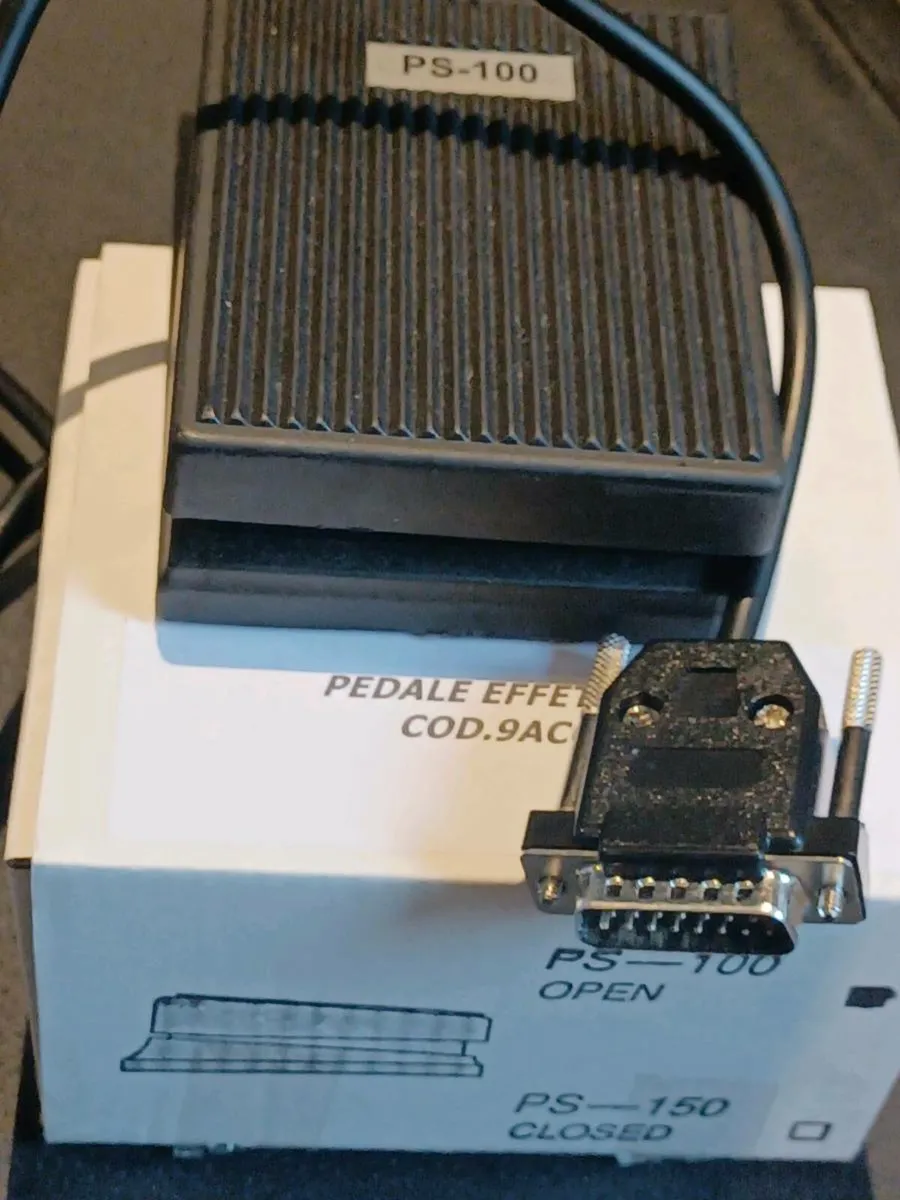 Ketron Midjay - Image 4