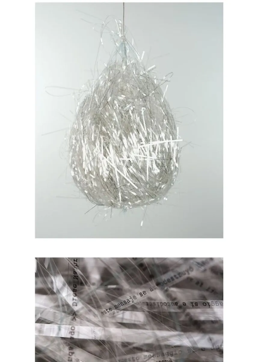 Ceiling Lights - Image 2