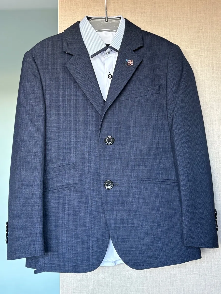 Communion Suits - Image 3