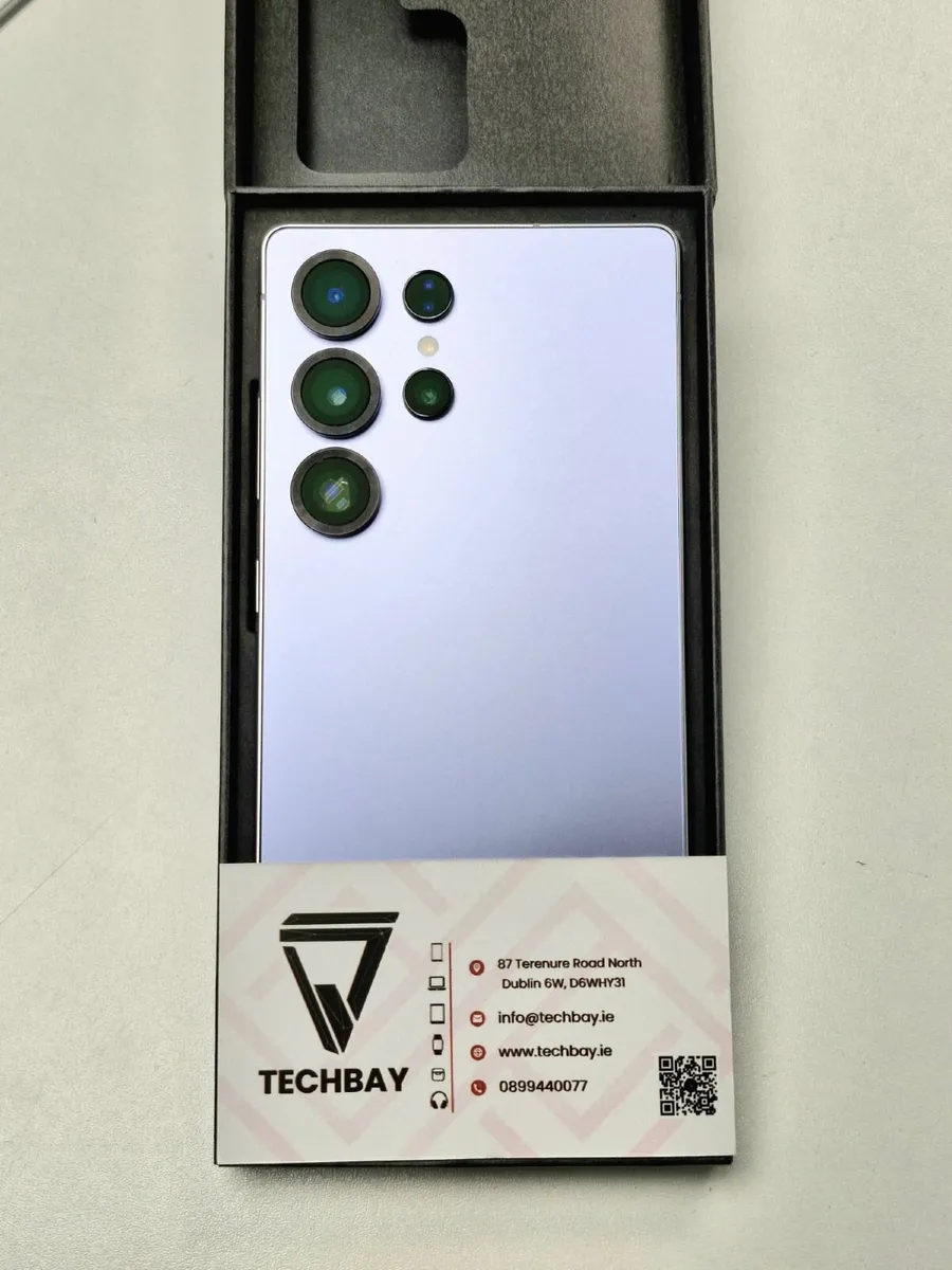 Samsung s25 ultra Samsung s25 ultra - Image 1