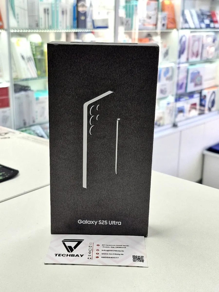 Samsung s25 ultra Samsung s25 ultra - Image 2
