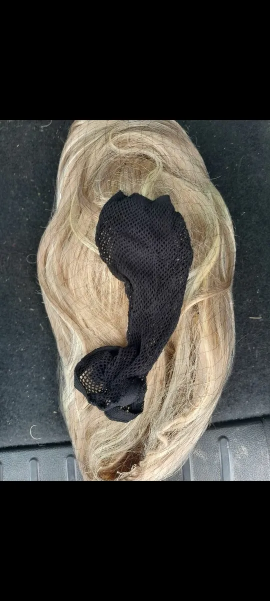 Full head wigs - Image 2