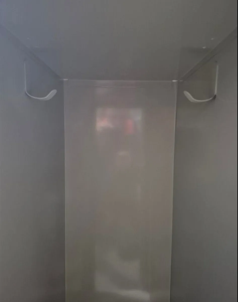 New Metal Lockers - Image 3