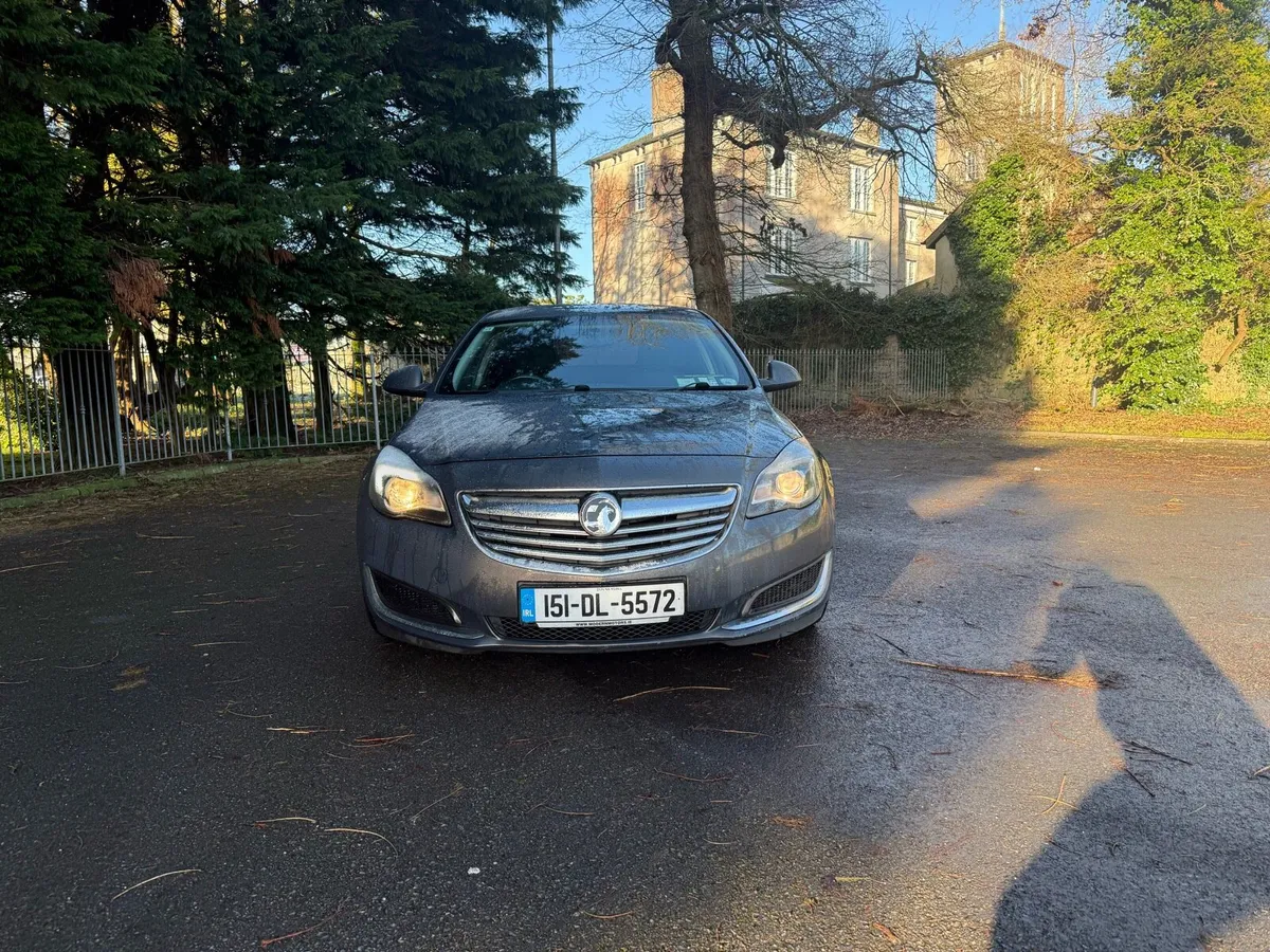 151  insignia Nct 9/26 clean - Image 2