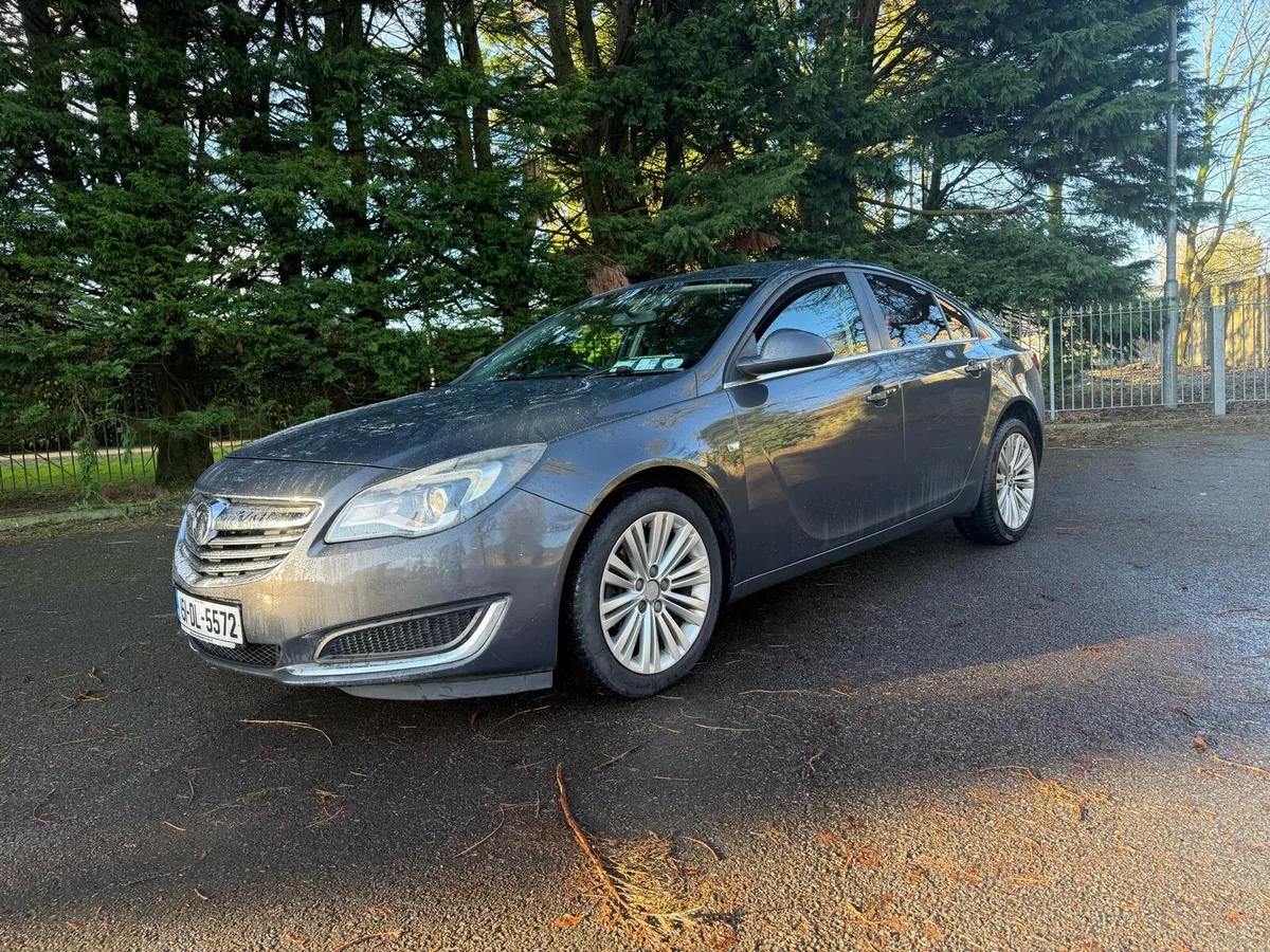 151  insignia Nct 9/26 clean - Image 3