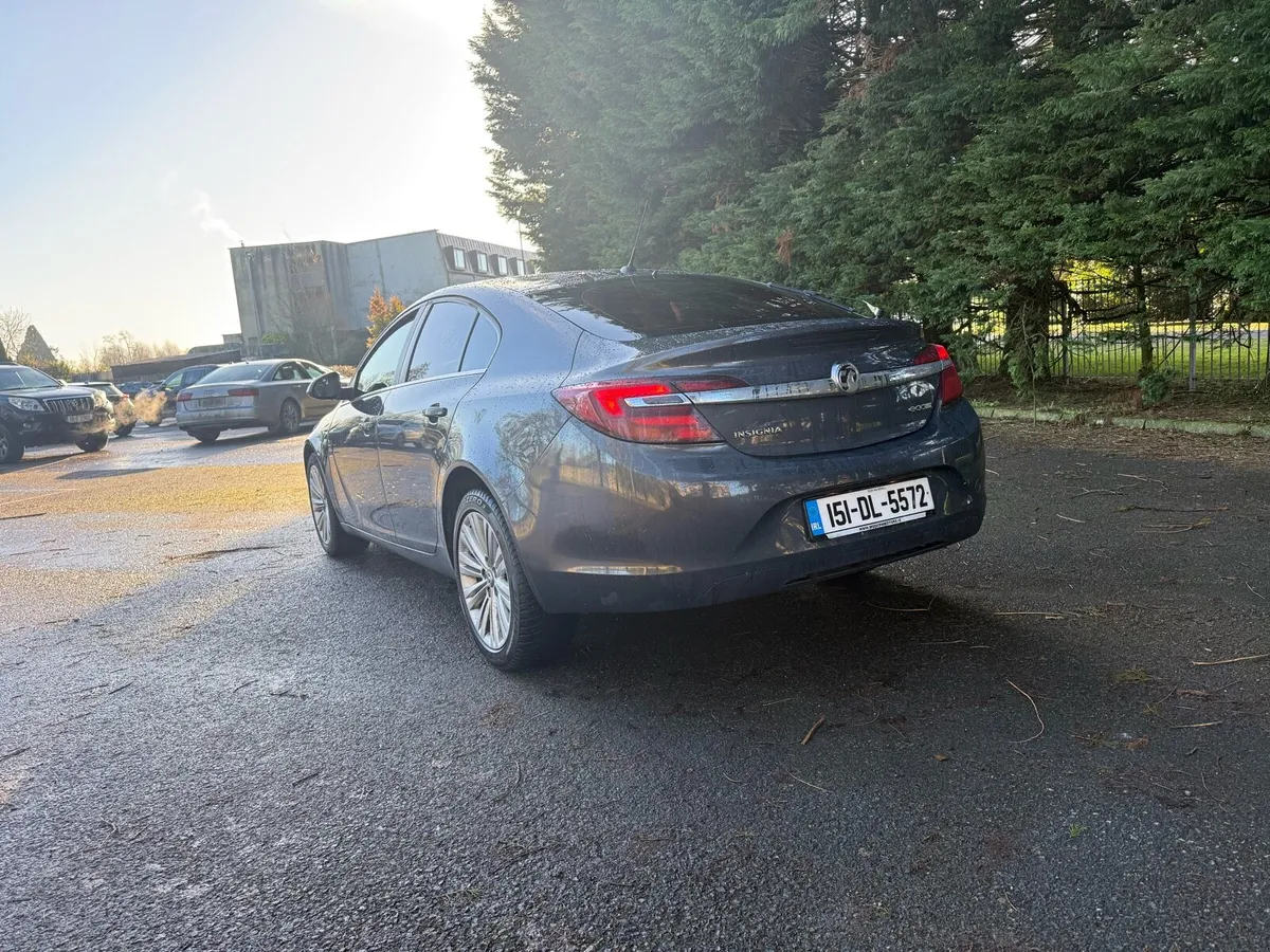 151  insignia Nct 9/26 clean - Image 4