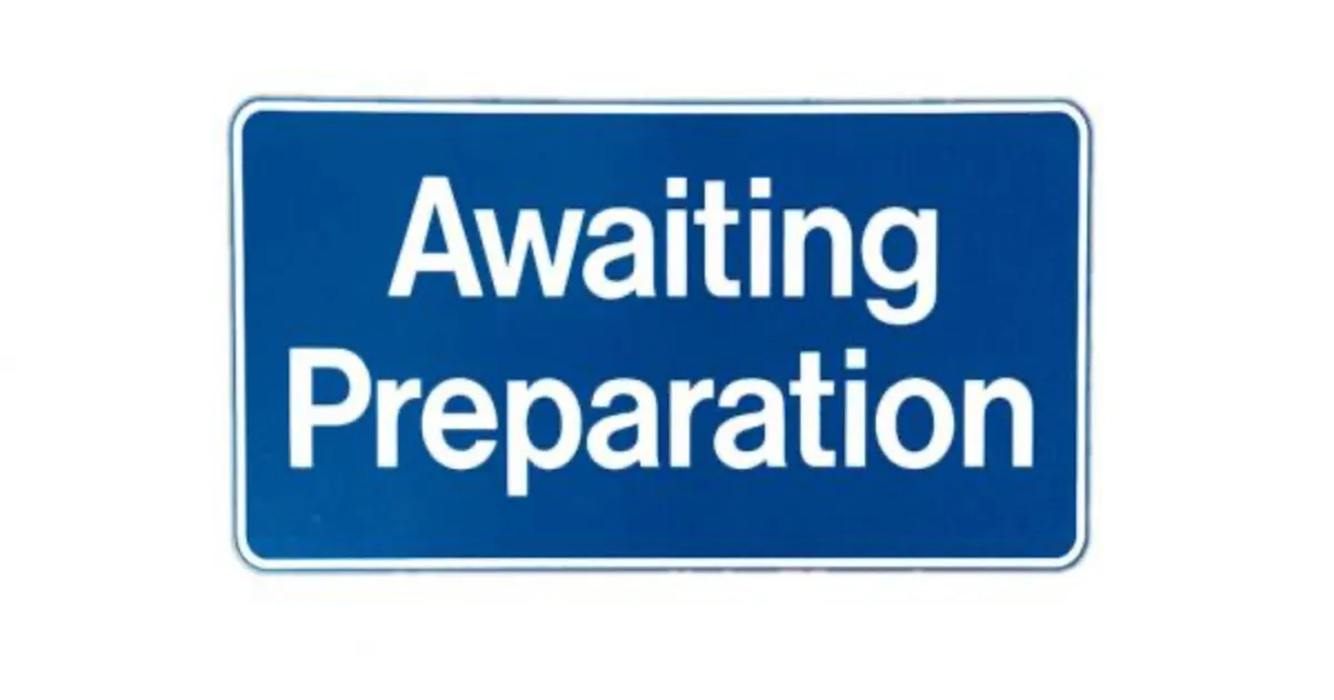 Volkswagen Passat 2021 2.0 Tdi Elegance