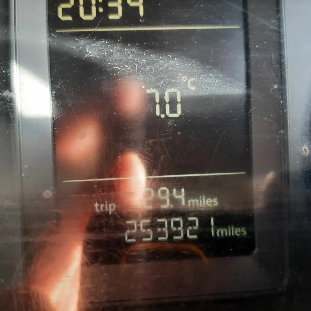 Volkswagen Caddy 2011 - Image 3