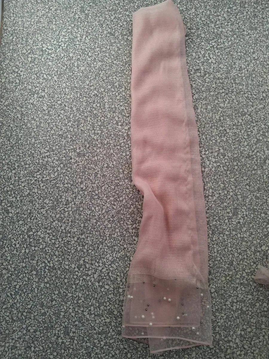 Mother of the bride outfit - Image 4