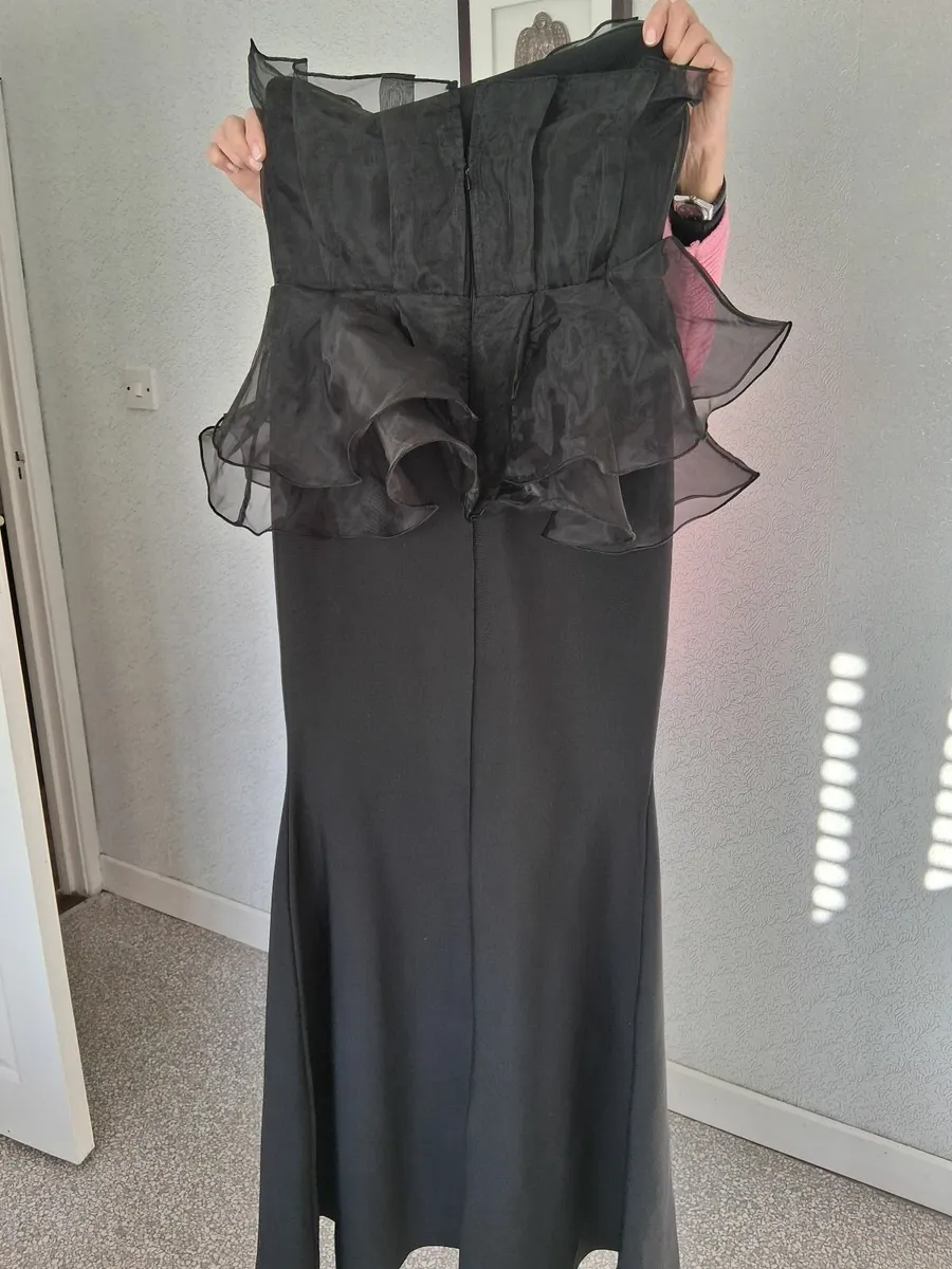 Occasion weddings wear - Image 1