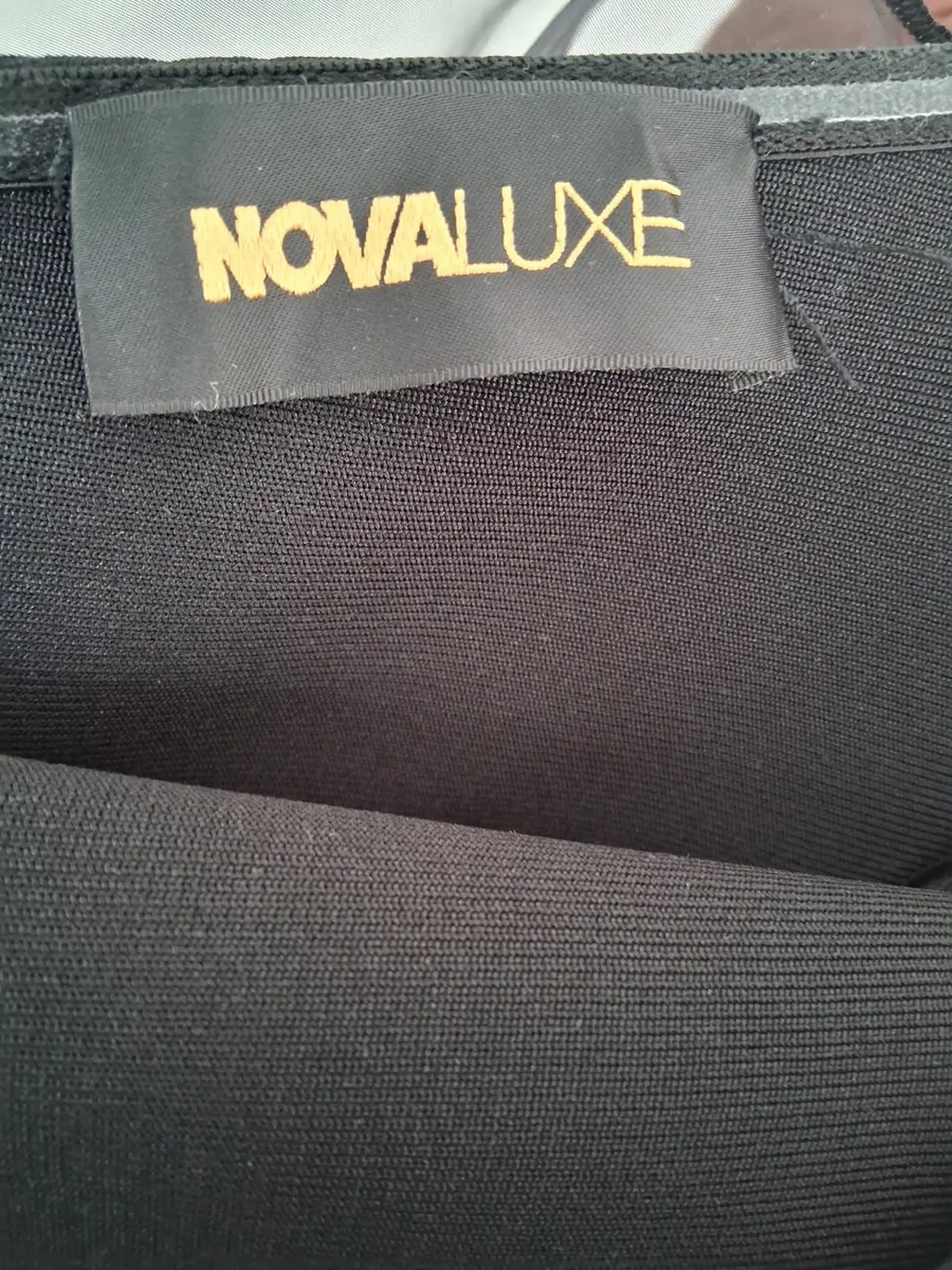 Occasion weddings wear - Image 2