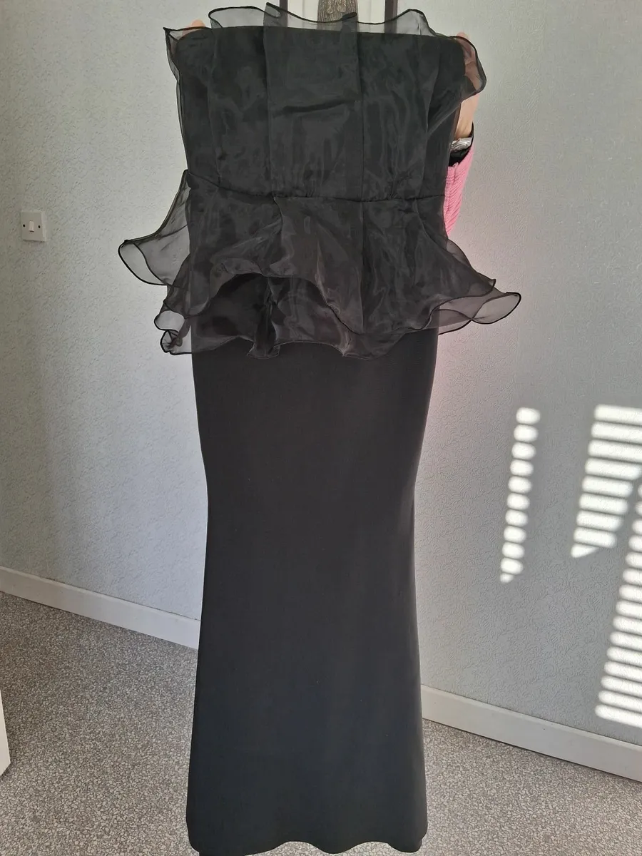 Occasion weddings wear - Image 3