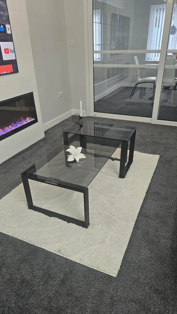 Coffee table - Image 2