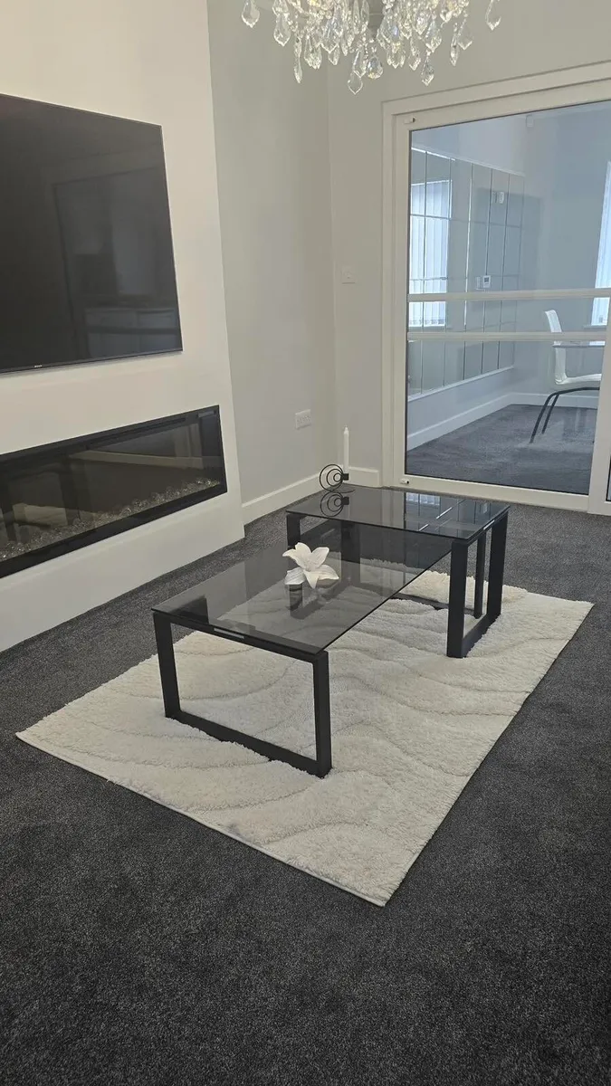 Coffee table - Image 3