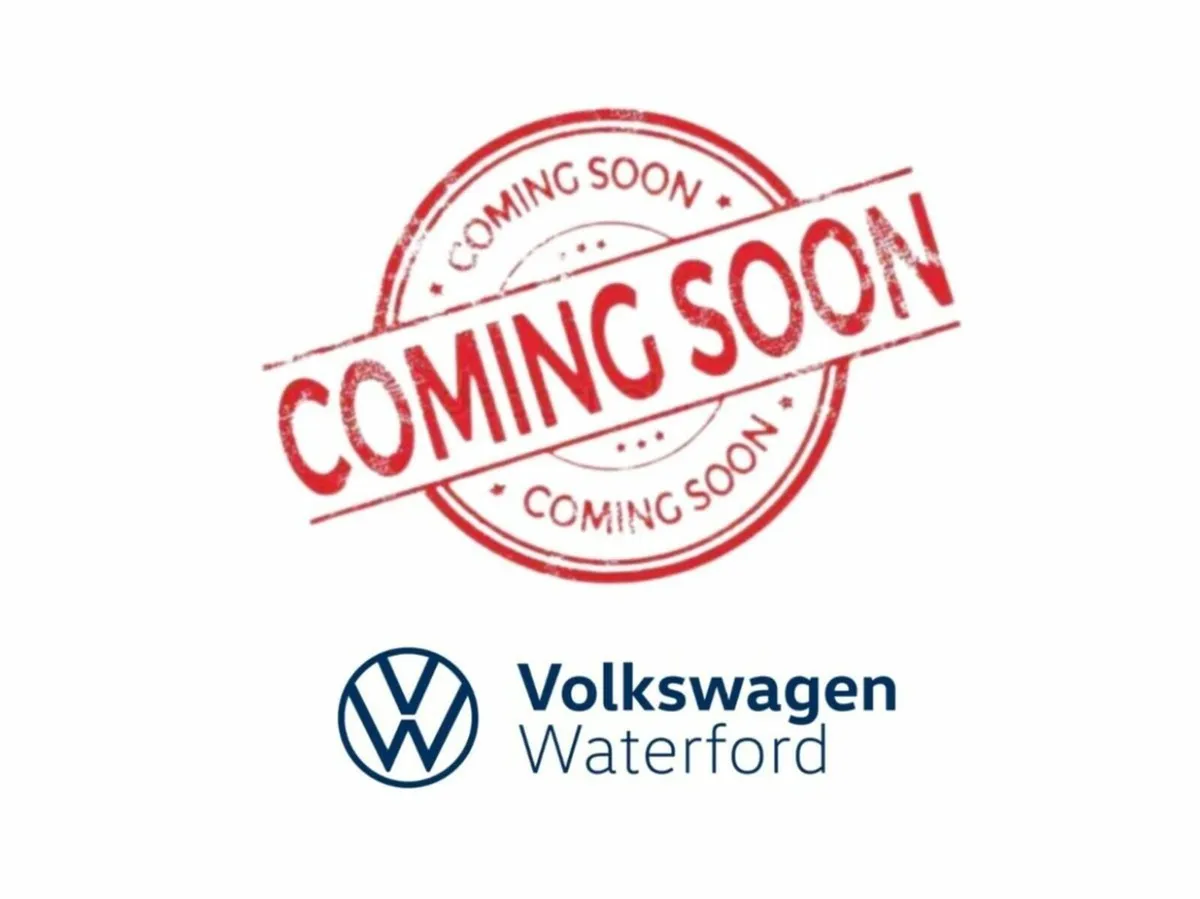 Volkswagen Passat 1.6 TDI 120HP Highline - Image 1