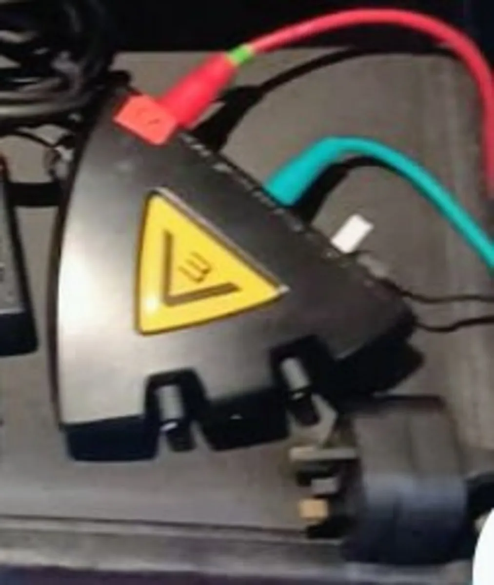 Midi Sound Module V3 Accordion XXL - Image 3