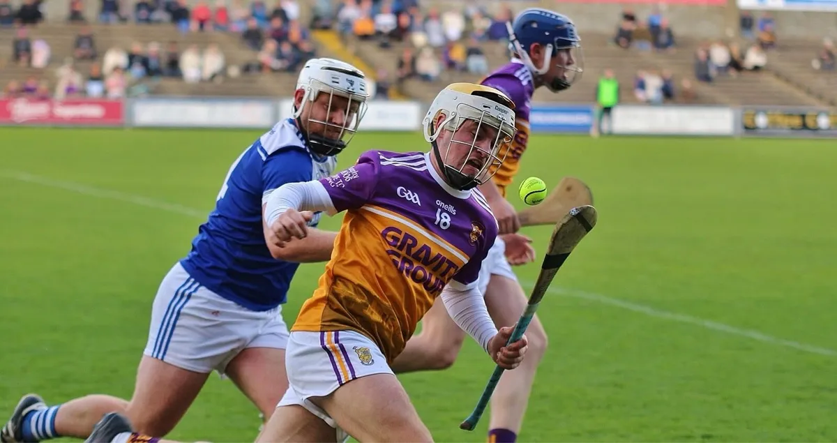 **SIZE 5 LUMINOUS YELLOW MATCH SLIOTARS** - Image 3