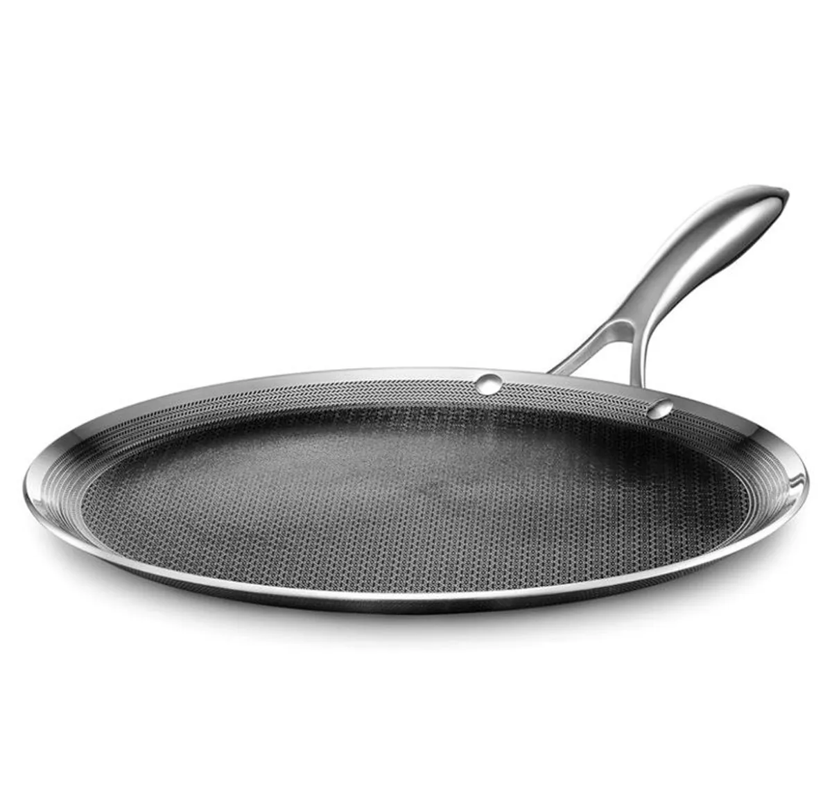 Hexclad Frying Pans - Image 2