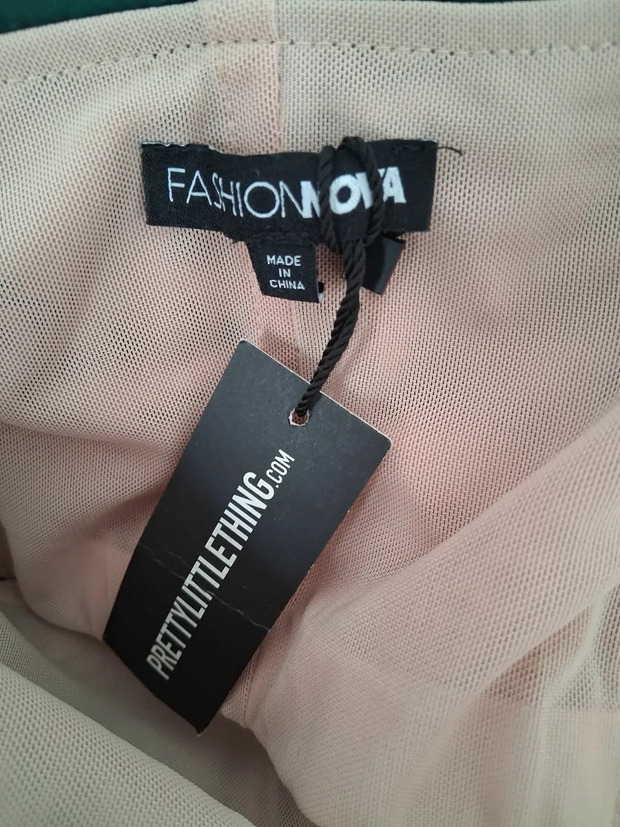 Occasion wedding wear - Image 2