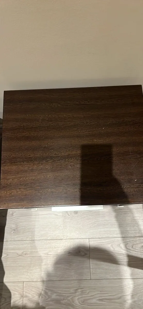 Bedroom Furniture Set – 2 Large & 4 Small Lockers - Image 3