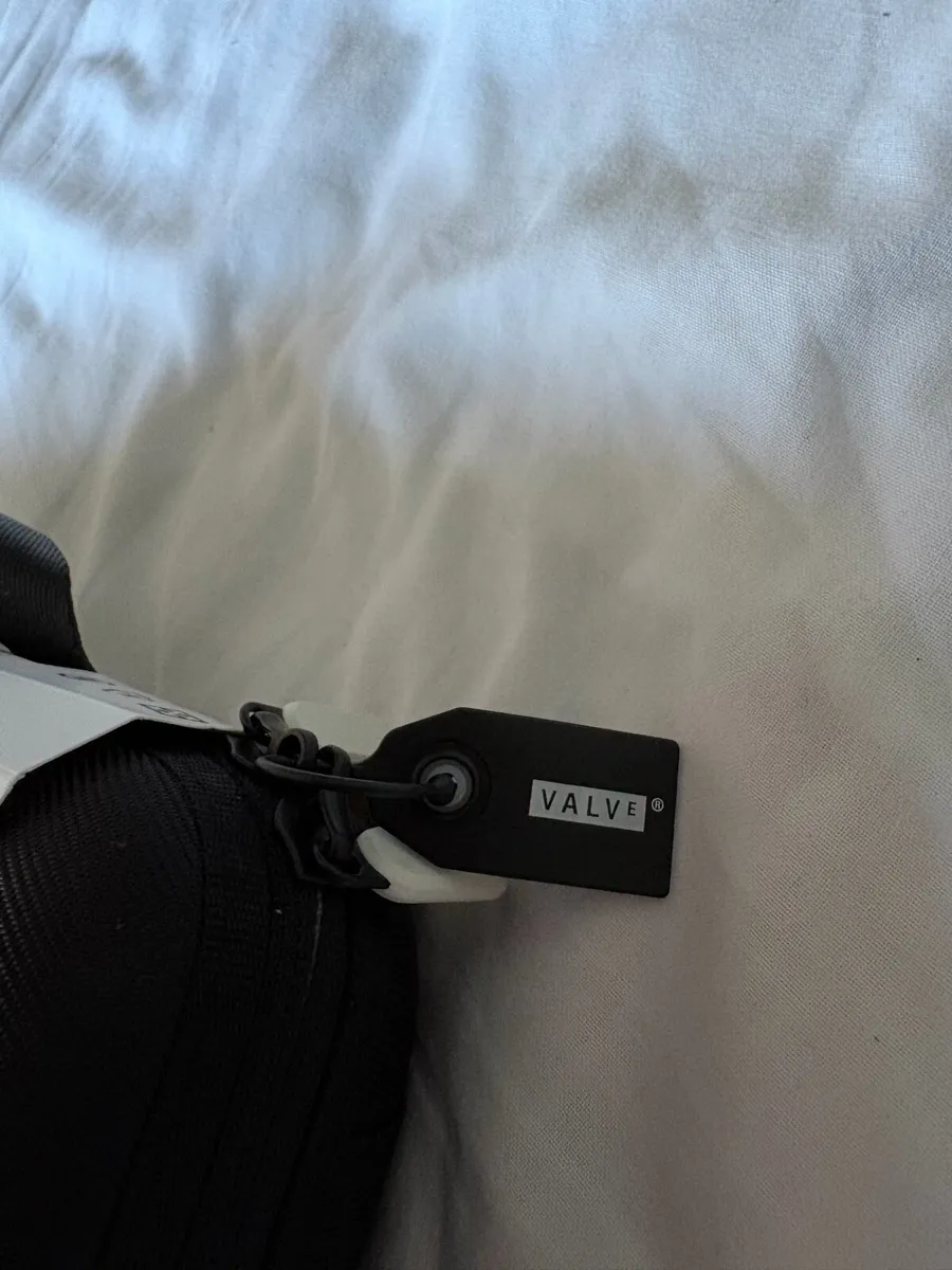 Steam Deck 1 Tb New - Image 3