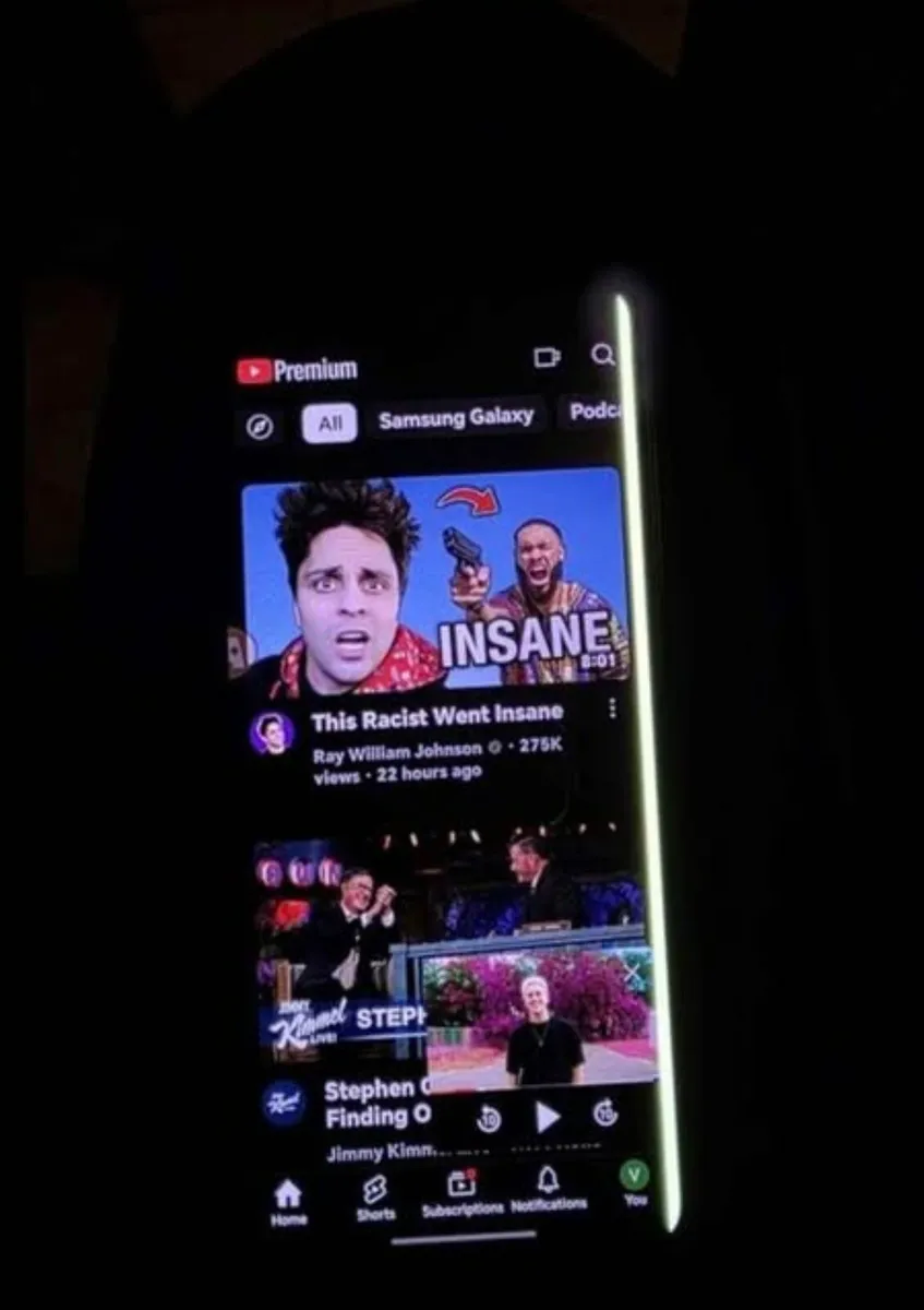 Honor Magic V3 Boxed - Image 3