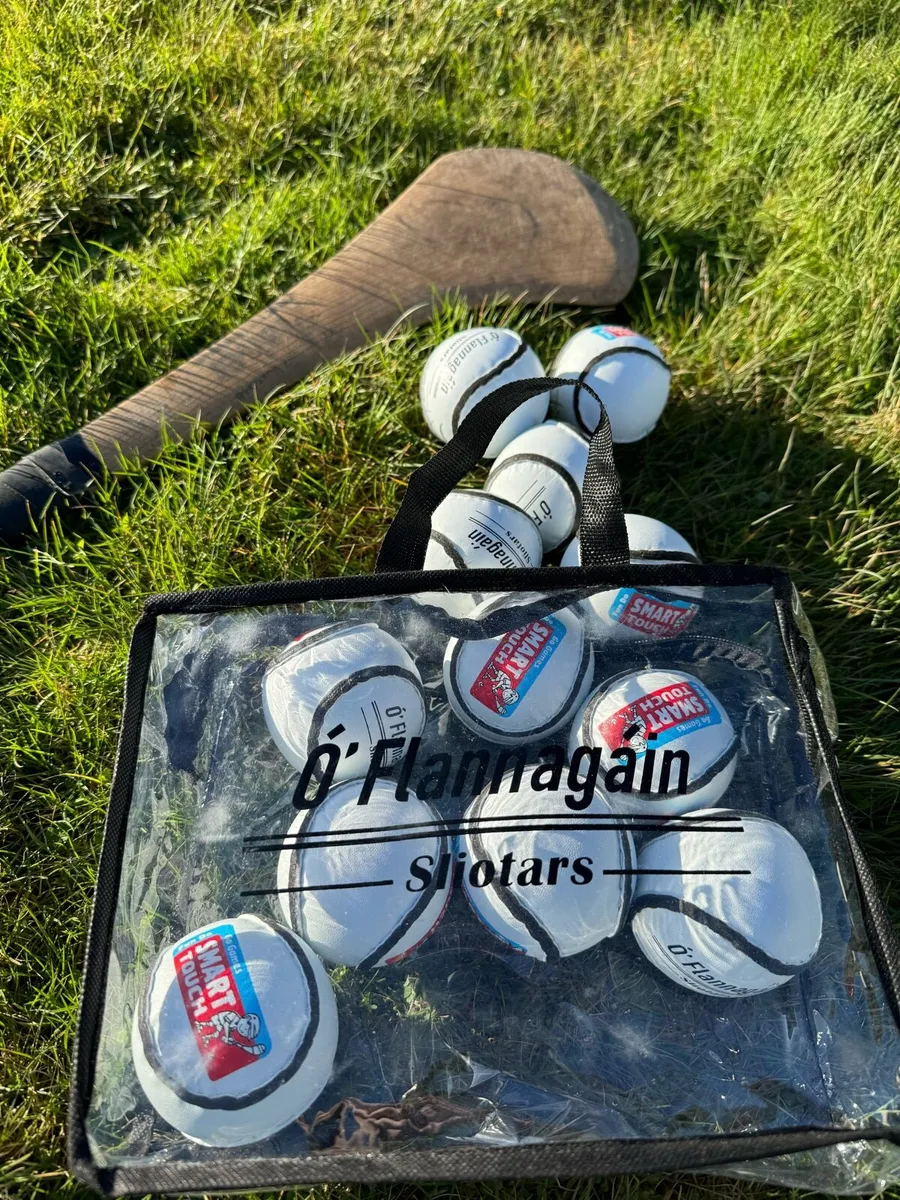 **SMART TOUCH SLIOTARS** - Image 3