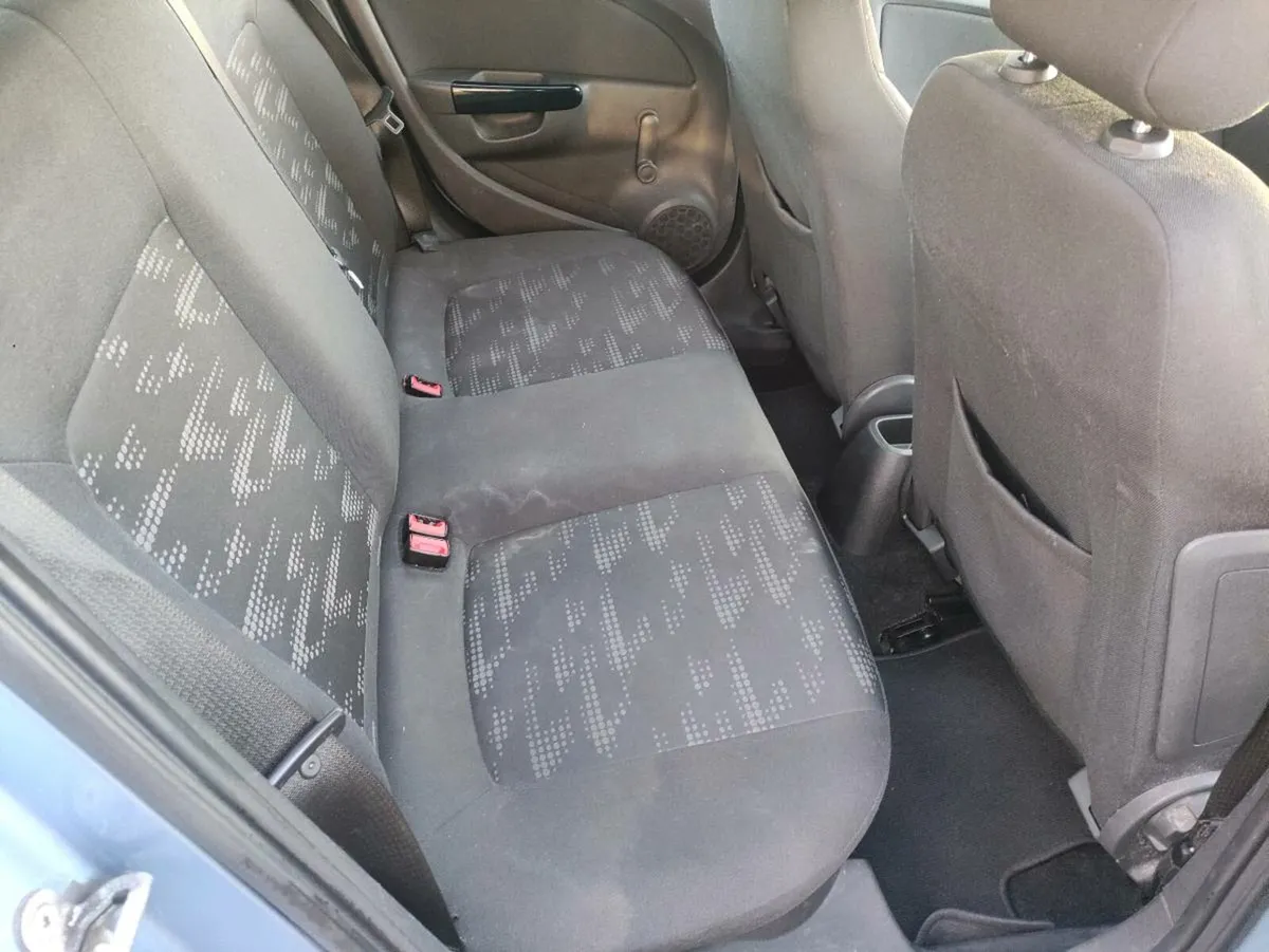 Opel Corsa for sale - Image 2