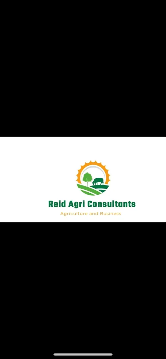 Reid Agri Consultants Farm Advisor - Image 1