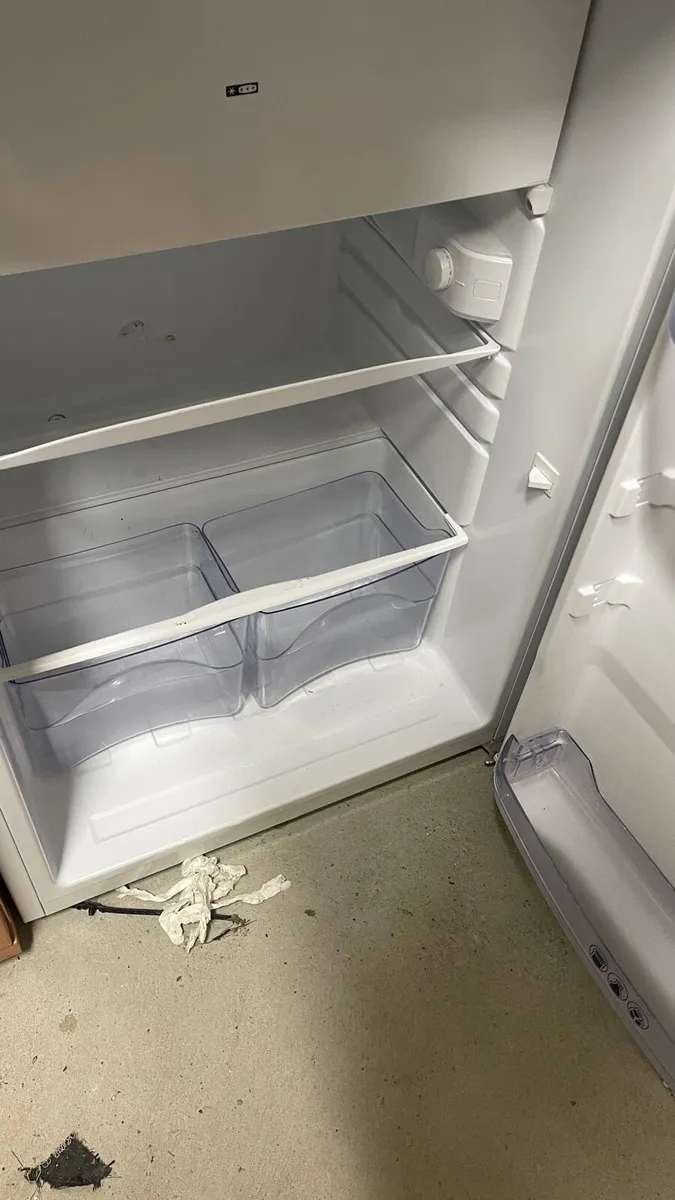 Fridge - Image 3