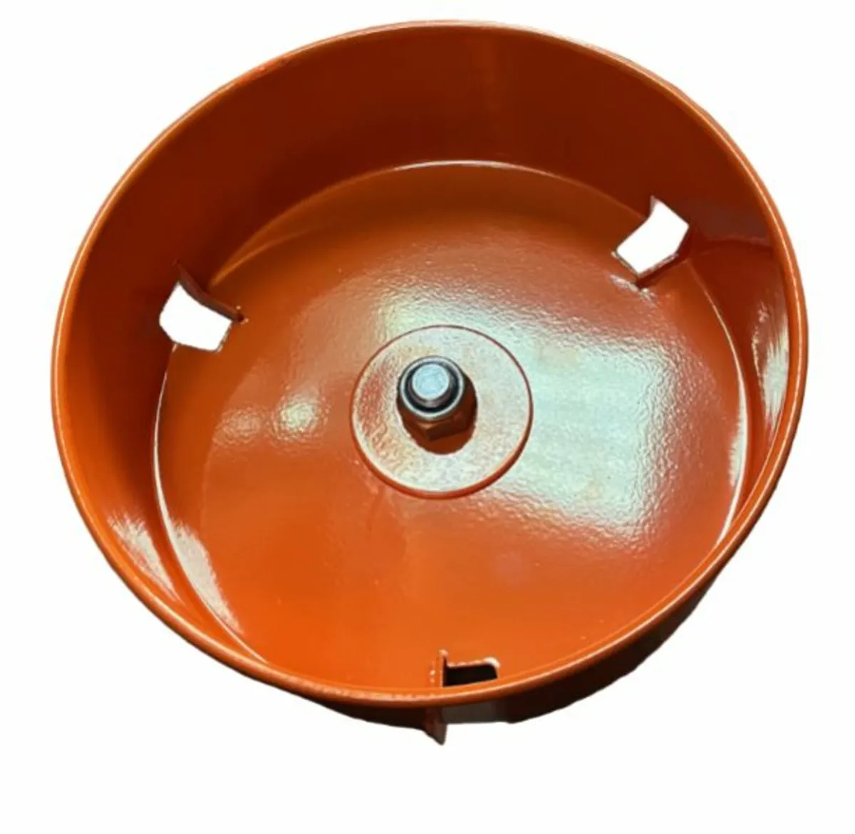 4" & 6" Pipe Chamfer Deal at Toolman.ie - Image 3