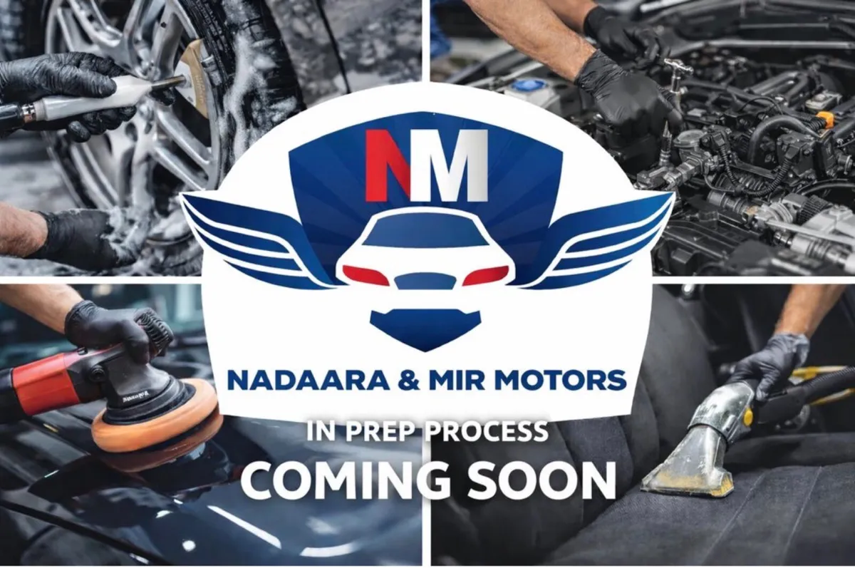 2014 Volkswagen up automatic