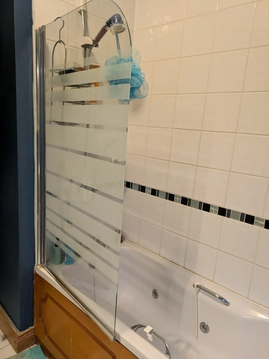 complete bathroom - Image 3