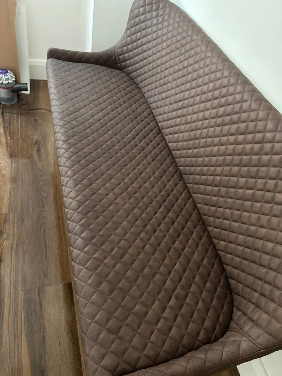 Kitchen bench - Image 2