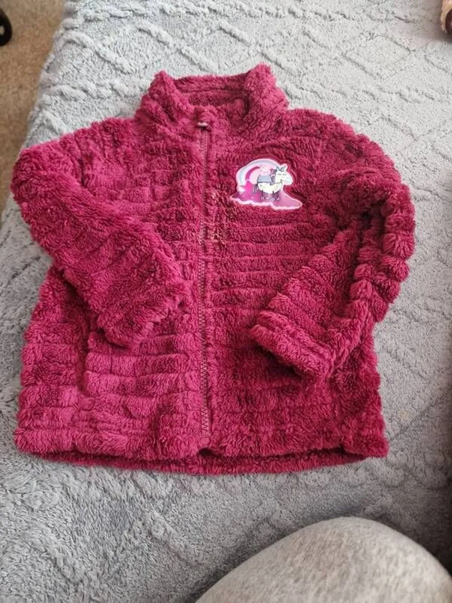 girls clothes - Image 3